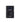 Vultech UPS GS-1KVAS REV 2.4 doppia conversione online 1 kVA/1000 W Mini Tower