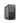 Vultech Case Micro-ATX VCO-M1699P Nero USB 3.0 con Alimentatore 250W per PC