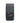 Vultech Case Micro-ATX VCO-M1699P Nero USB 3.0 con Alimentatore 250W per PC