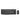 Vultech KM-821 Kit Tastiera e Mouse USB Layout Italiano Nero per Windows e Linux