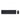 Vultech KM-831W Kit Tastiera e Mouse Wireless Nero 105 Tasti QWERTY Italiano 2.4GHz