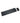 Vultech KM-831W Kit Tastiera e Mouse Wireless Nero 105 Tasti QWERTY Italiano 2.4GHz