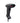 Vultech BC-08 Lettore di Codici a Barre 1D CCD USB Portatile Lettura Automatica