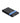 Vultech Custodia HDD Esterna 2.5" USB-C 3.2 ABS per Dischi SATA fino a 8TB