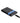 Vultech Custodia HDD Esterna 2.5" USB-C 3.2 ABS per Dischi SATA fino a 8TB