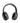 Vultech Crab2 HBT11BK Cuffie Wireless Over-ear Bluetooth 5.0 con Microfono Nero