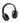 Vultech Crab2 HBT11BK Cuffie Wireless Over-ear Bluetooth 5.0 con Microfono Nero
