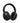 Vultech Cuffie Wireless Bluetooth 5.0 Over-ear Octopus Nero con Microfono Autonomia 12h