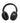 Vultech Cuffie Wireless Bluetooth 5.0 Over-ear Octopus Nero con Microfono Autonomia 12h