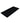 Vultech MP-05XL Tappetino Mouse XL 900x400mm Nero Antiscivolo Eco-friendly Poliestere