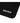Vultech MP-05XL Tappetino Mouse XL 900x400mm Nero Antiscivolo Eco-friendly Poliestere