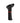 Vultech Lettore di Codici a Barre Wireless Bluetooth Portatile 1D/2D 100m