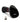 Vultech Lettore di Codici a Barre Wireless Bluetooth Portatile 1D/2D 100m