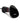 Vultech BC-07M Lettore di codici a barre portatile 1D/2D laser USB
