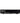 Vultech Security Videoregistratore di Rete 8 Canali 8MP 4K UHD H.265 con 8 Porte PoE