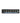 Vultech Security Switch PoE+ non gestito 4 porte PoE+ 2 Uplink Fast Ethernet 6 porte