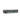Vultech Security Switch PoE+ non gestito 4 porte PoE+ 2 Uplink Fast Ethernet 6 porte