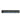 Vultech Security Switch PoE+ non gestito 8 porte FE + 2 porte GE 115W totale