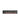 Vultech Security Switch PoE+ Gigabit 4 porte PoE+ 6 porte totali non gestito