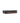 Vultech Security Switch PoE+ Gigabit 4 porte PoE+ 6 porte totali non gestito