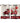 Vultech Security Telecamera IP Cupola VS-IPC1550D1FEWDSC-ECO 5MP 2.8mm PoE Microfono Slot SD IP67