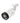 Vultech Security VS-IPC1550B2MZWD-ECO Telecamera IP Sorveglianza Interno Bianco 50m