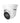 Vultech Security VS-IPC1550D1FE-ECO V2 Telecamera IP 5MP Cupola Interno/Esterno POE