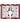 HOMECOLLECT Tenda Semitrasparente 2 Pannelli Filtraggio Luce Design Elegante