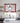 HOMECOLLECT Tenda Semitrasparente 2 Pannelli Filtraggio Luce Design Elegante