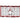 HOMECOLLECT Tenda Semitrasparente 2 Pannelli 132x113cm Motivo Gnomo Rosso San Valentino