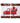 Vultech Security Rilevatore Filare da Esterno SENTINEL-8.12 Tripla Tecnologia IR + MW, Altezza 80-120 cm