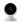 Isiwi Telecamera di sicurezza ISWBFI2M HD 1080P con rilevazione movimenti e audio