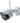 Isiwi Telecamera IP Esterno Wireless 2MP Visione Notturna Bianco ISW-BF2MP