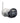 Isiwi Telecamera IP Esterno Wireless 2MP Visione Notturna Bianco ISW-BF2MP
