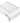 Isiwi ISW-BT8700 Batteria 8700mAh IP66 Bianco HOTSWAP per ISW-BFBTA4MP GEN 1