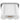 Isiwi ISW-BT8700 Batteria 8700mAh IP66 Bianco HOTSWAP per ISW-BFBTA4MP GEN 1