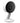 Isiwi Telecamera Sicurezza IP Wireless 4MP Visione Notturna Interno Bianco ISW-BFIT4M