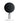 Isiwi Telecamera Sicurezza IP Wireless 4MP Visione Notturna Interno Bianco ISW-BFIT4M