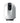 Isiwi ISW-DPI4M Telecamera IP Sicurezza Interno 4MP Wi-Fi Visione Notturna Scrivania