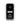Isiwi Telecamera IP Wireless 5MP Interno/Esterno fri+ ISW-BBT5M Bianca Visione Notturna