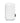Isiwi Telecamera IP Wireless 5MP Interno/Esterno fri+ ISW-BBT5M Bianca Visione Notturna