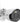 Isiwi Telecamera IP Wireless 8MP Interno/Esterno ISW-BFA8MP GEN1 Visione Notturna