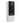 Isiwi Campanello a batteria WiFi 3MP 2K ISW-ITCBT3MP Dlin+ audio bidirezionale notturna