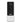 Isiwi Campanello a batteria WiFi 3MP 2K ISW-ITCBT3MP Dlin+ audio bidirezionale notturna
