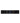 Vultech UPS 6 kVA 6000W Doppia conversione online Rackmount/Tower Onda sinusoidale