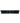 Vultech UPS 6 kVA 6000W Doppia conversione online Rackmount/Tower Onda sinusoidale