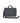 Vultech Borsa per Laptop 15.6" Grigio Nylon Valigetta Ventiquattrore SC-1560G