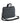 Vultech Borsa per Laptop 15.6" Grigio Nylon Valigetta Ventiquattrore SC-1560G