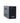 Vultech Gruppo di Continuità Line Interactive 1000VA/530W LiFePo4 2 Prese AC