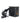 Vultech Alimentatore ATX 600W VPS-A600ER Nero per PC - Connettore 24-pin